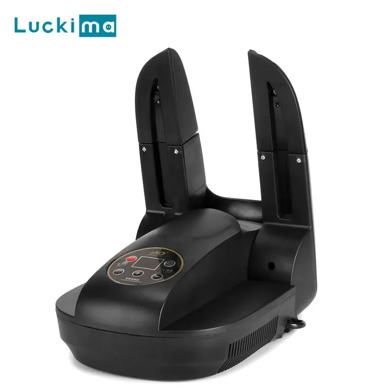 Sports Equipment Dryer - Sèche-chaussures intelligent pour chaussures Boost, gants,