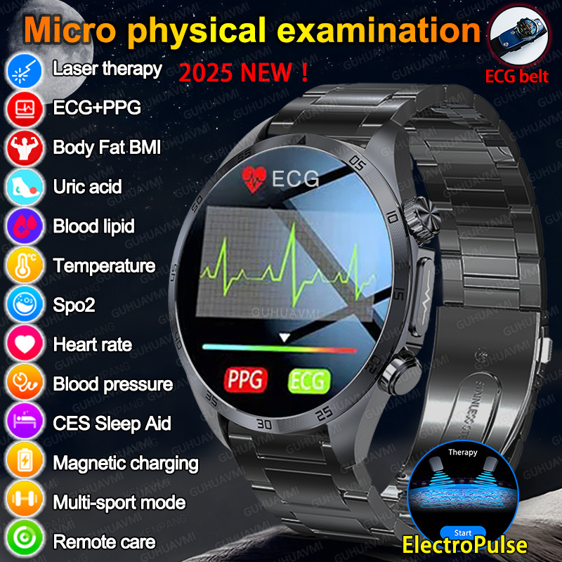 Sports Equipment In Spanish - 2026 Nouvel impulsion ﻿ ECG +