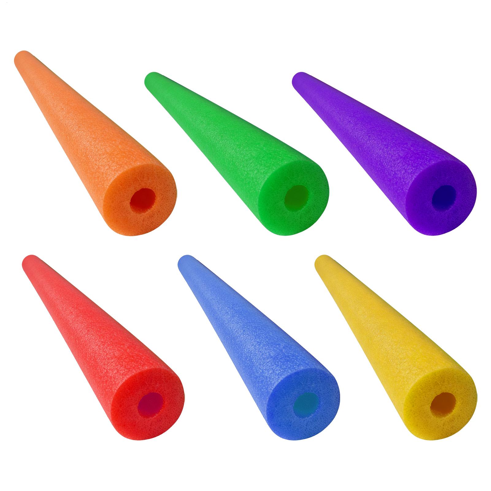 Sports Equipment For Home - Équipement d'entraînement aquatique : Bâtons de