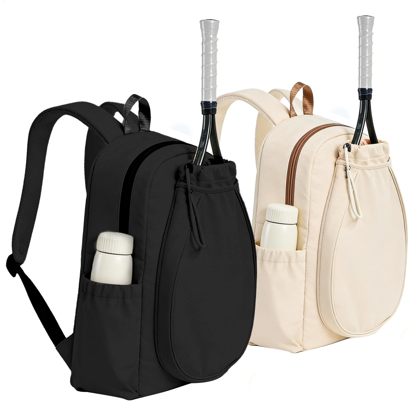 Pickleball Paddle - Sac de transport pour raquettes de