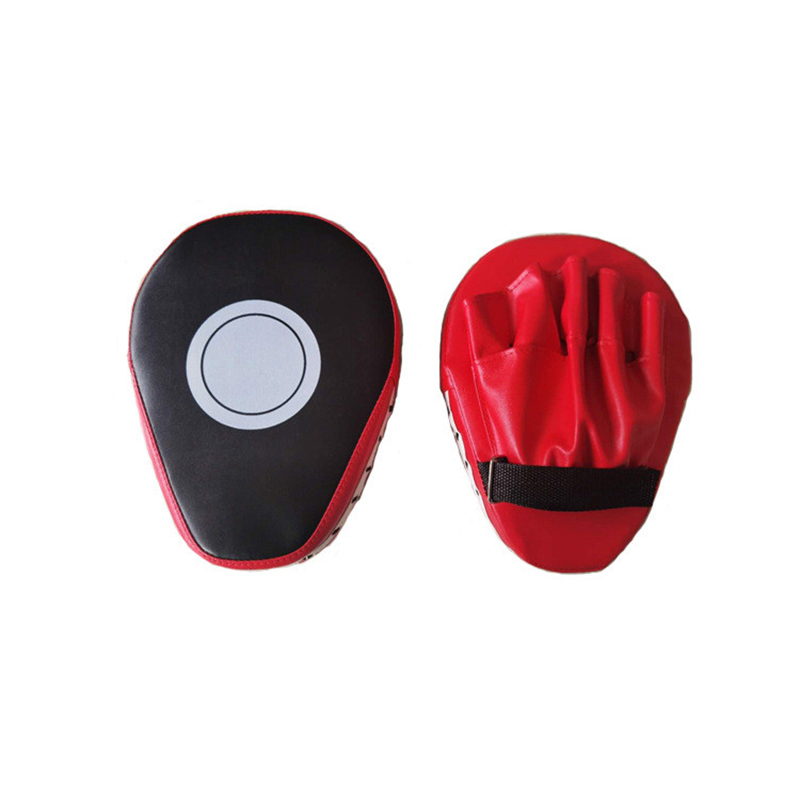 Boxing Glove Set - Nouveaux gants de kick-boxing 1 pièce
