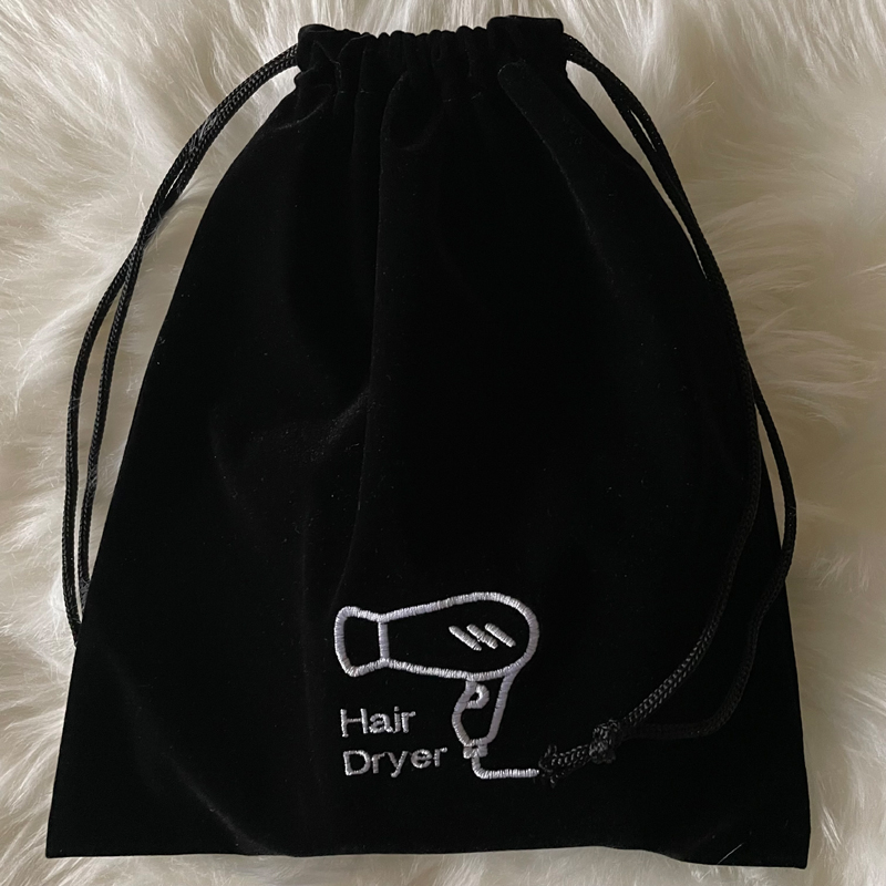 Sports Equipment Dryer - 1 pièce Sac de rangement en