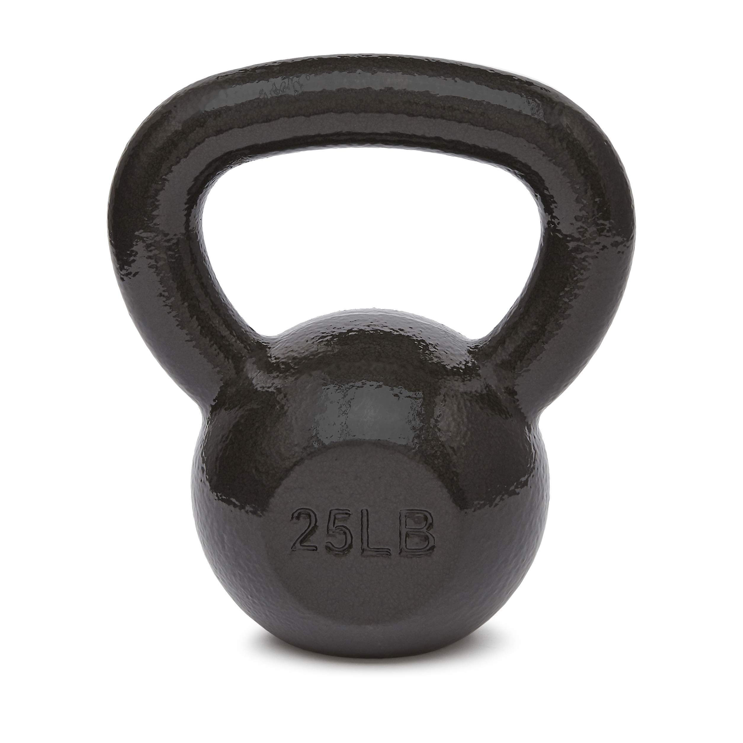 Sports Equipment Factory - 2026 Vente en gros usine Kettlebells