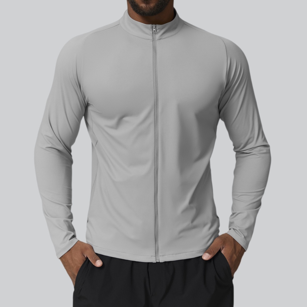 Sports Equipment Logo - T-shirts de sport pour hommes, sweat-shirts