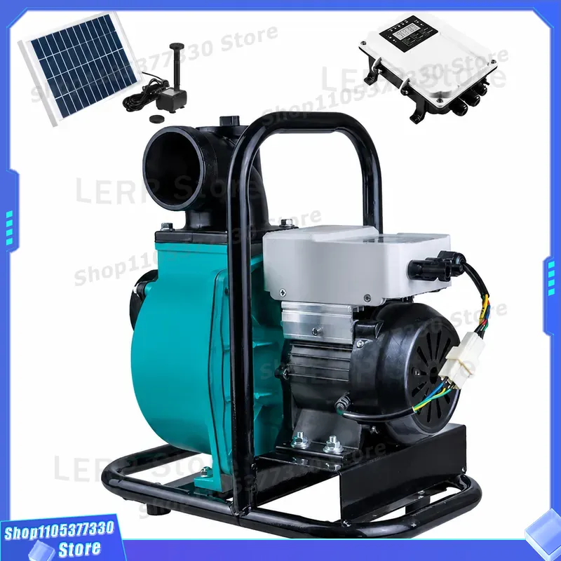 Sports Equipment Dryer - Machine de nettoyage de chaussures industrielle