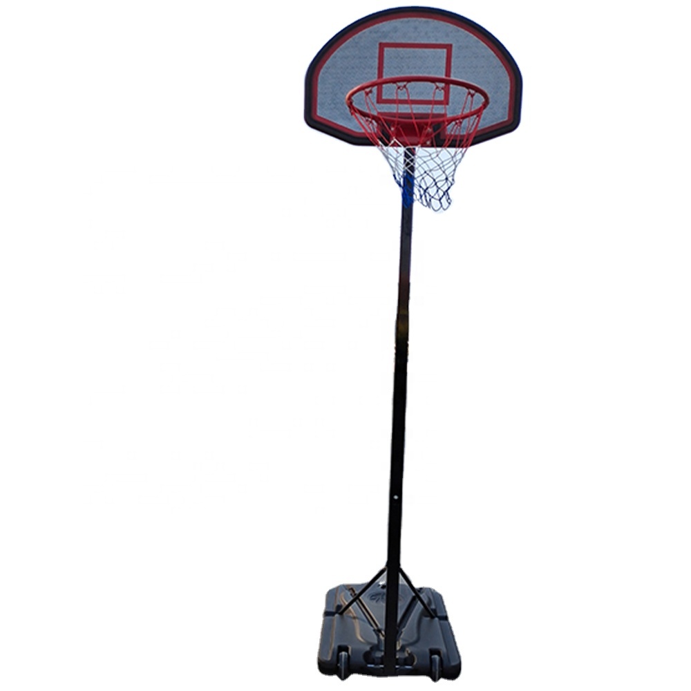 Sports Equipment Factory - Prix d'usine – Mini-panier de basket