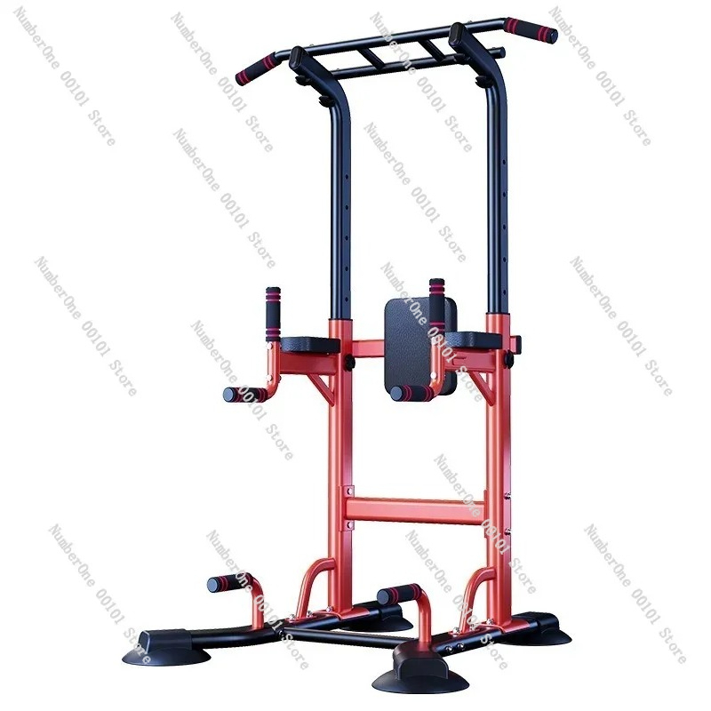 Sports Equipment For Home - Machine de traction à barre horizontale,