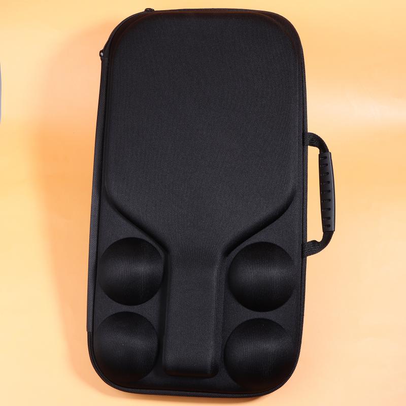 Sac de protection pour raquett - Pickleball Paddle avis et prix