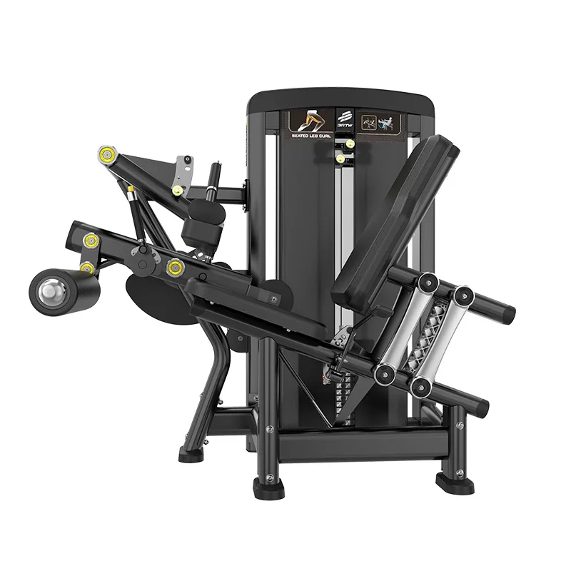 Usine Brightway équipement de  - Sports Equipment Factory avis et prix