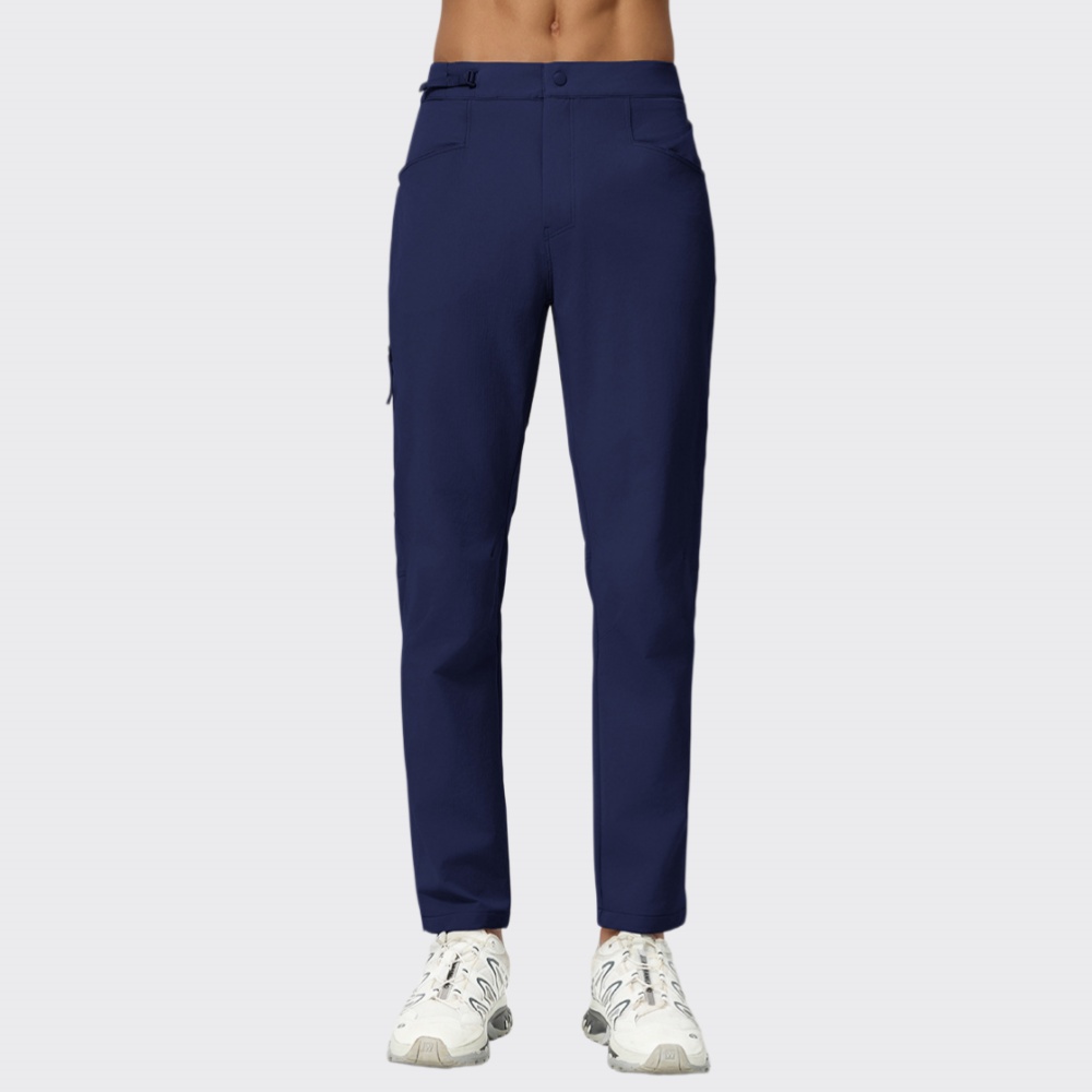 Pantalon de sport décontracté  - Sports Equipment Logo avis et prix