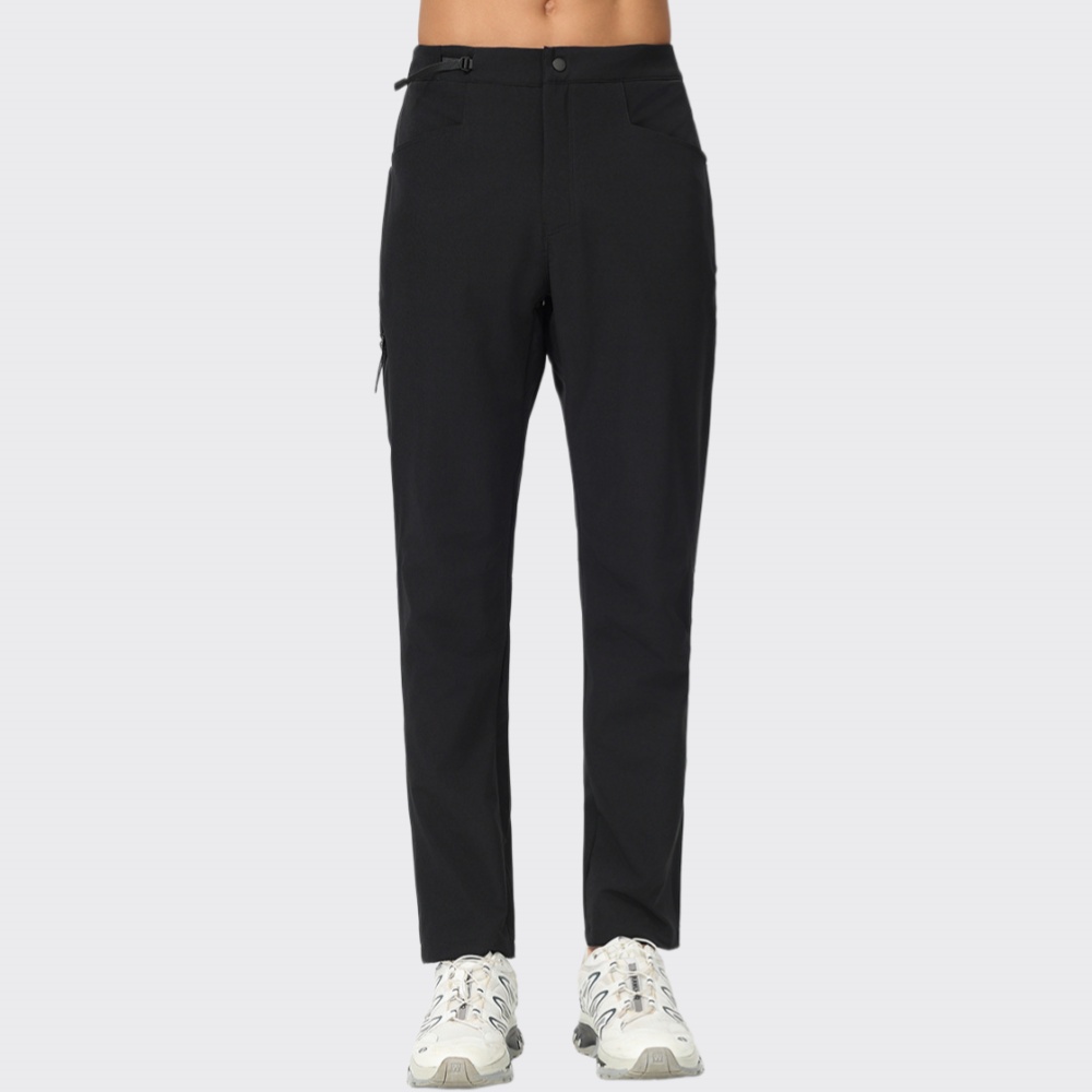 Pantalon de sport décontracté  - Sports Equipment Logo avis et prix