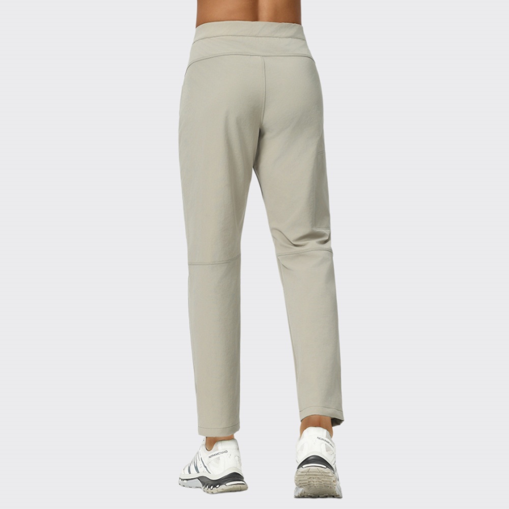 Pantalon de sport décontracté  - Sports Equipment Logo avis et prix