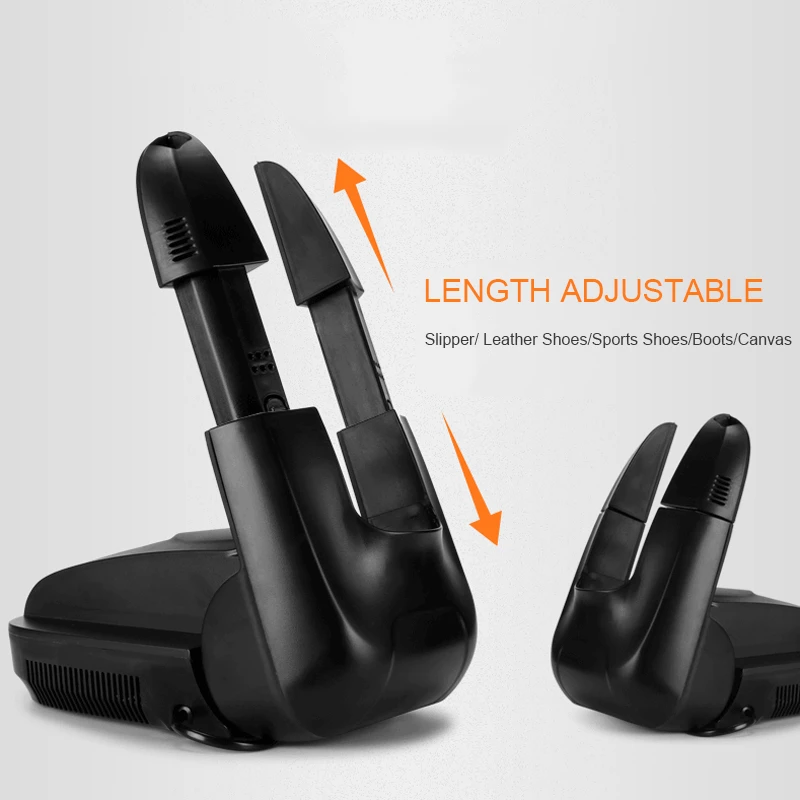 Sèche-chaussures intelligent p - Sports Equipment Dryer avis et prix
