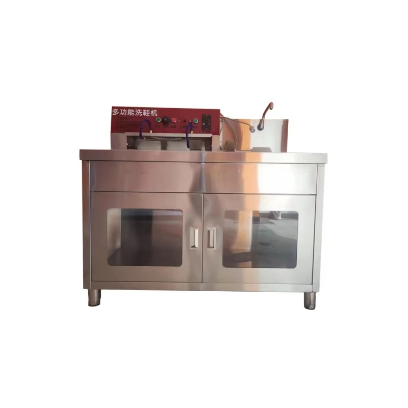Machine à laver les chaussures - Sports Equipment Dryer avis et prix