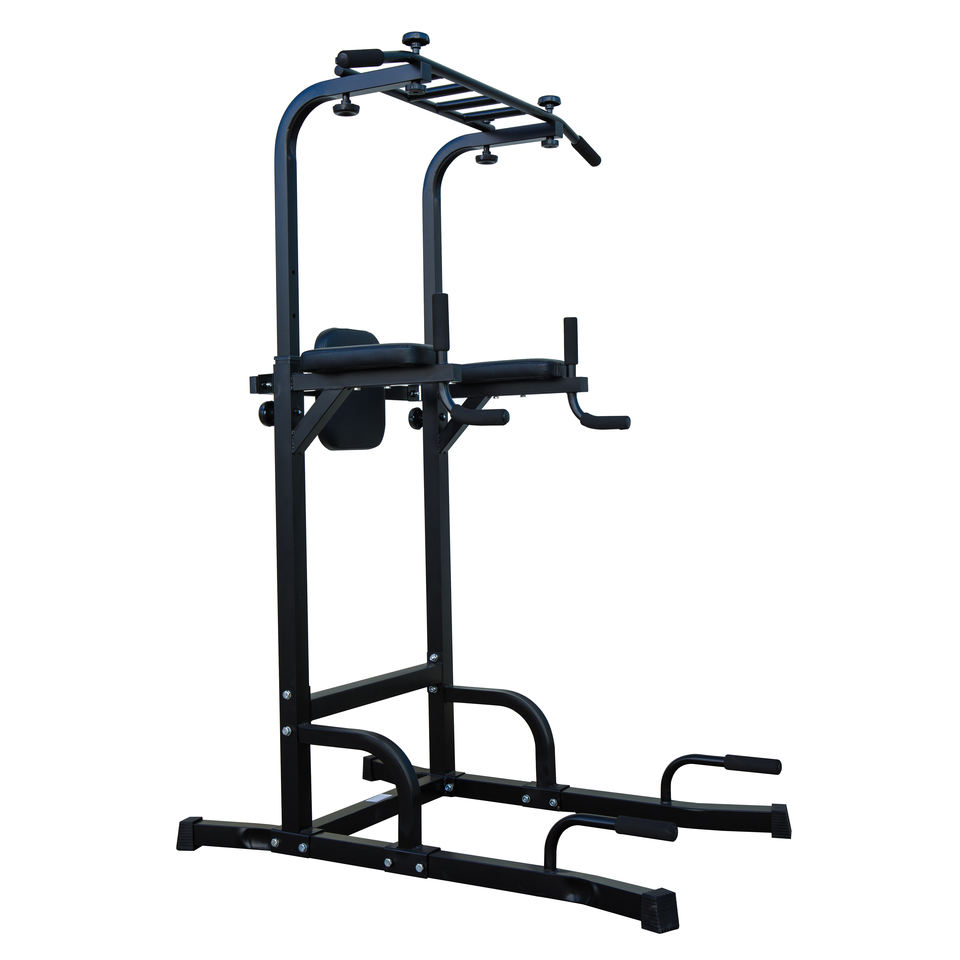 Barre de traction personnalisé - Sports Equipment Logo avis et prix