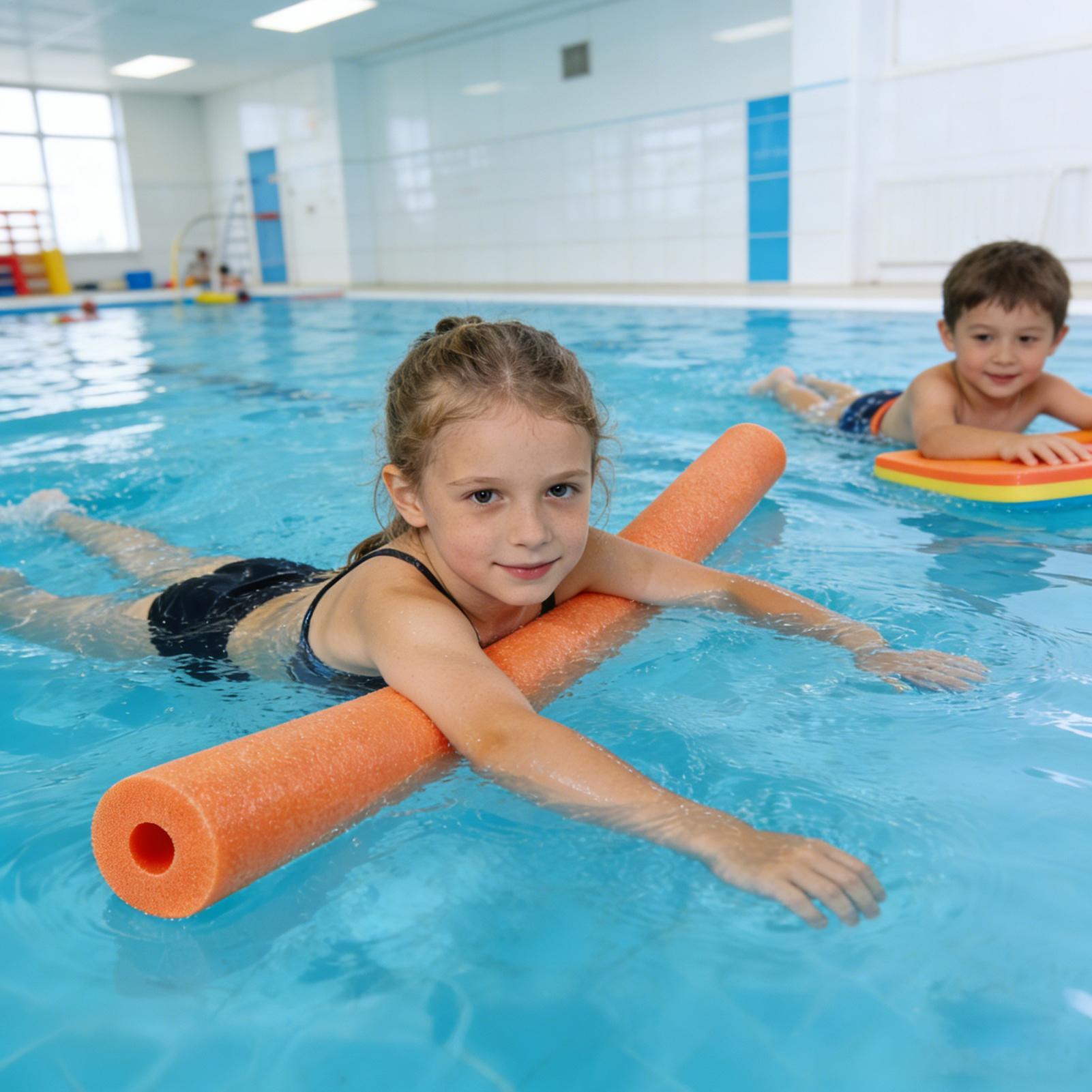 Équipement d'entraînement aqua - Sports Equipment For Home avis et prix