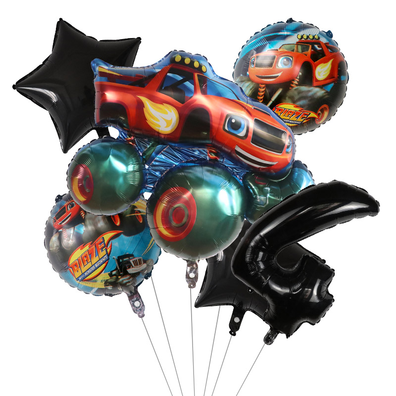 1 ensemble de ballons en alumi - Sports Equipment Factory avis et prix