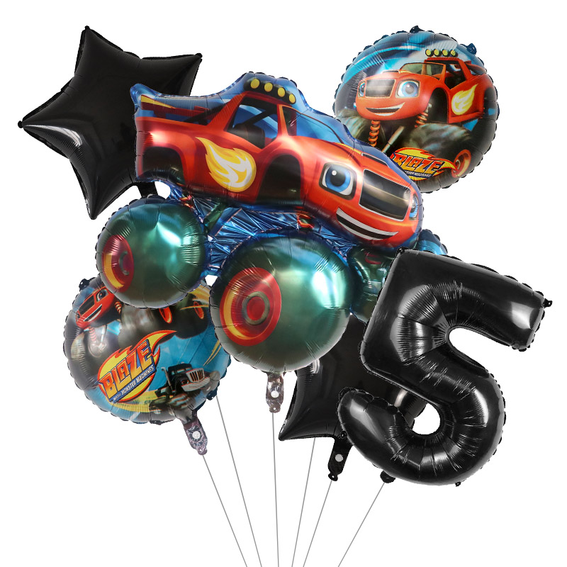 1 ensemble de ballons en alumi - Sports Equipment Factory avis et prix