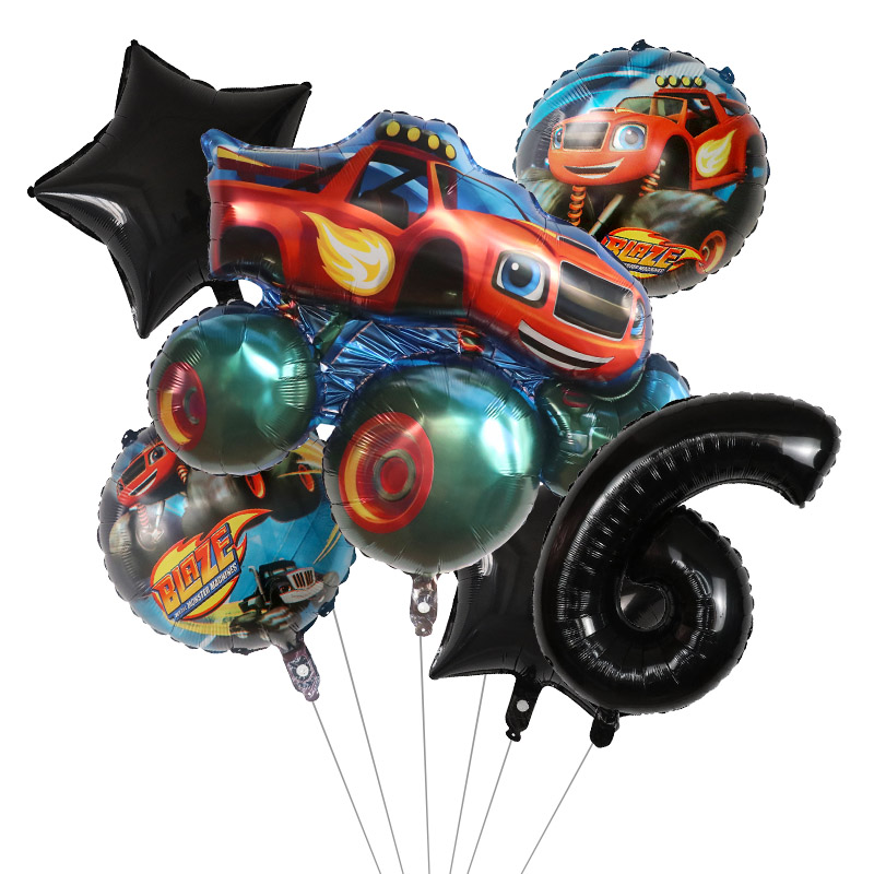 1 ensemble de ballons en alumi - Sports Equipment Factory avis et prix