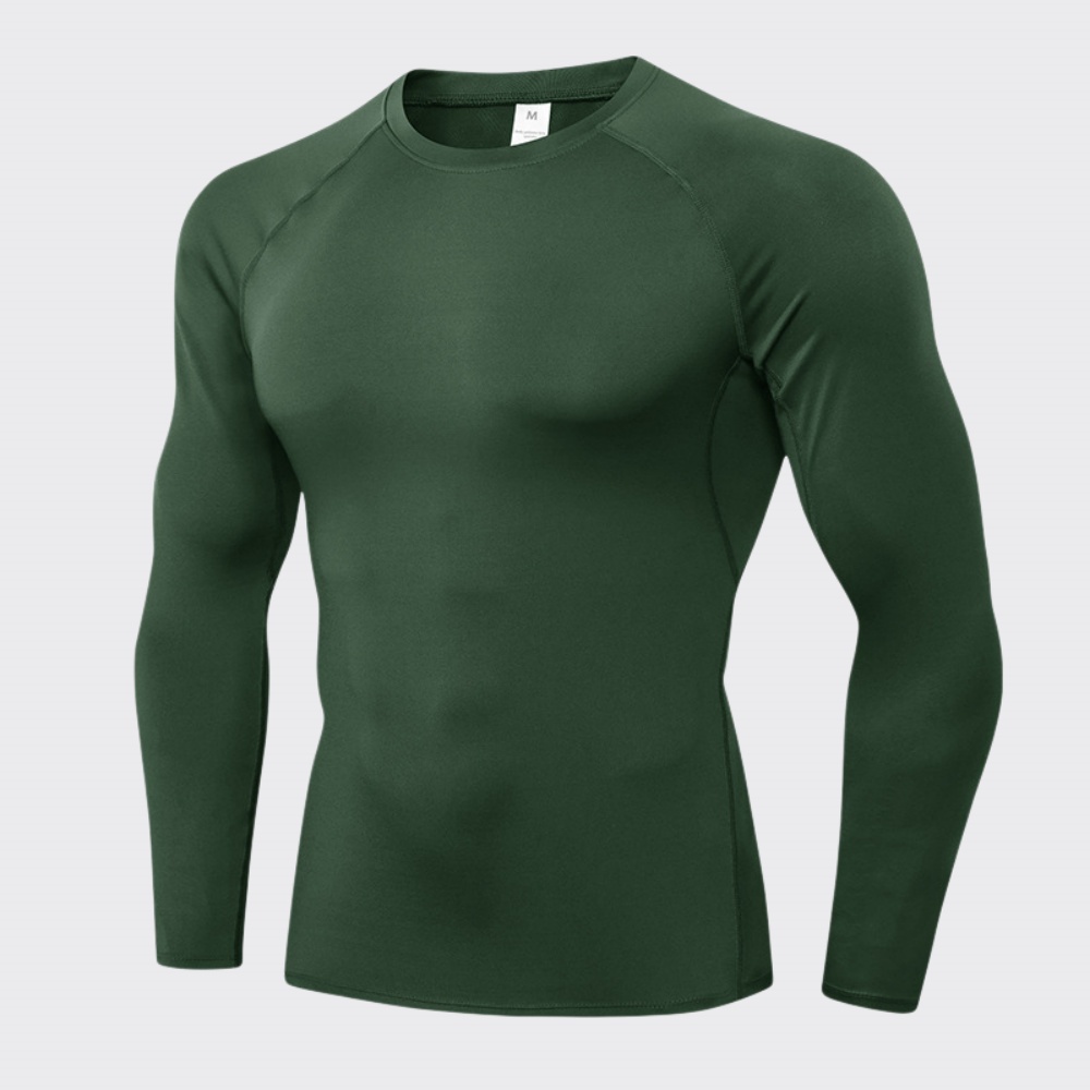 T-shirt de sport pour hommes,  - Sports Equipment Logo avis et prix