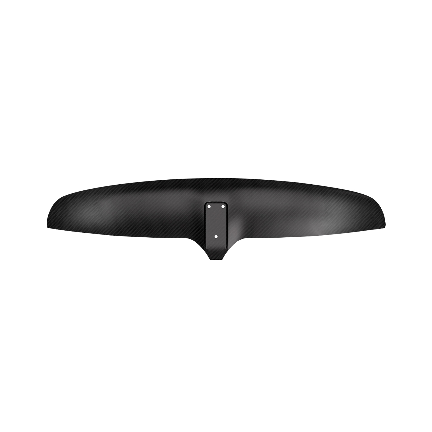 Hydrofoil en fibre de carbone  - Sports Equipment Png avis et prix