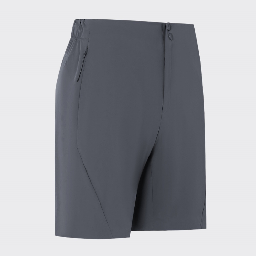Shorts de course d'été pour ho - Sports Equipment Logo avis et prix