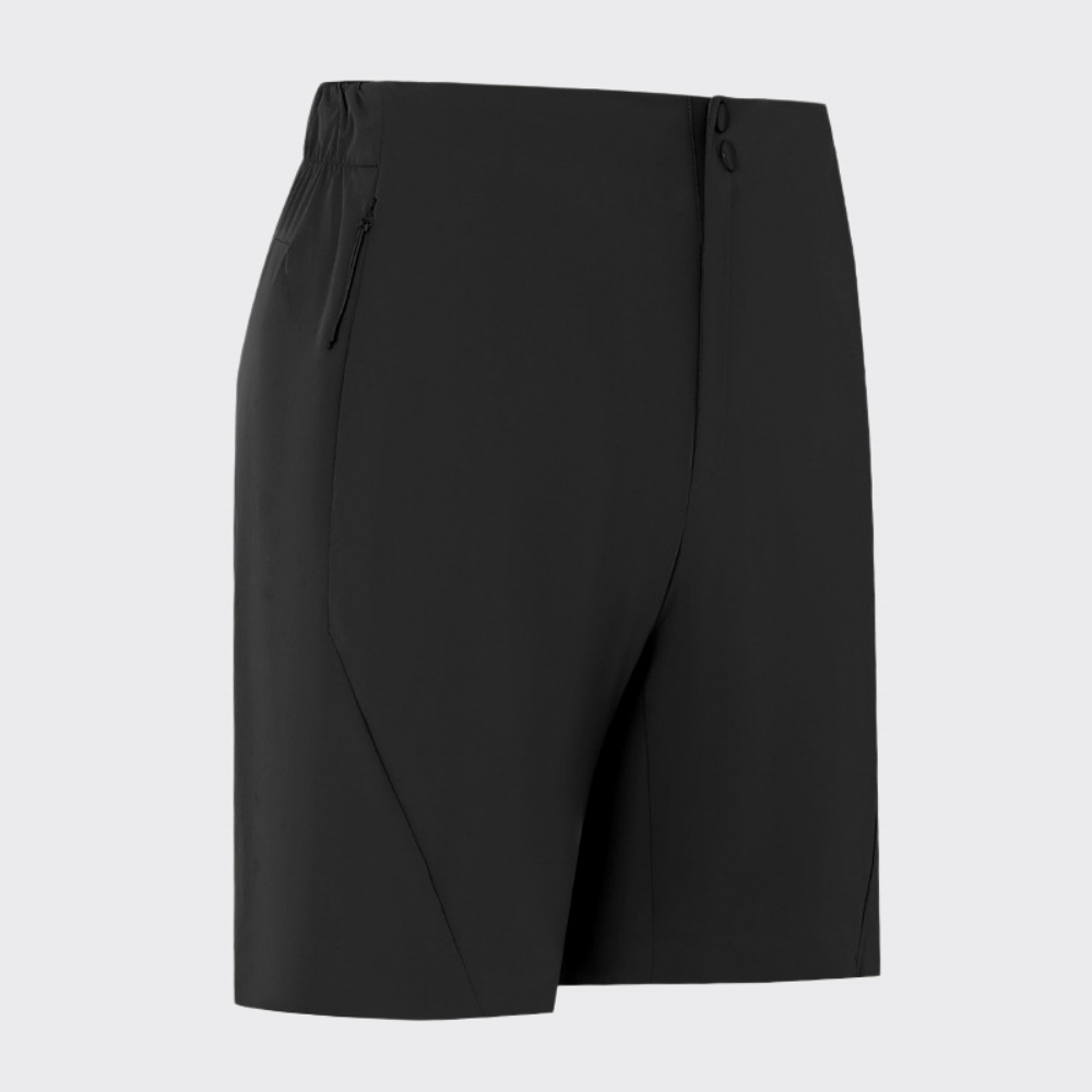 Shorts de course d'été pour ho - Sports Equipment Logo avis et prix