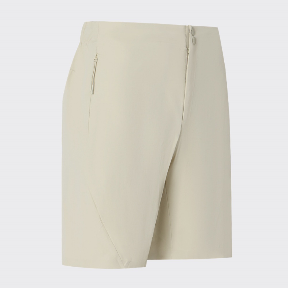 Shorts de course d'été pour ho - Sports Equipment Logo avis et prix