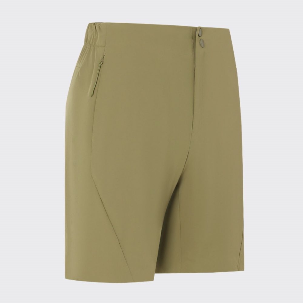 Shorts de course d'été pour ho - Sports Equipment Logo avis et prix