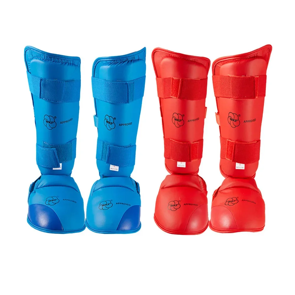Ensemble d'équipement de comba - Boxing Glove Set avis et prix