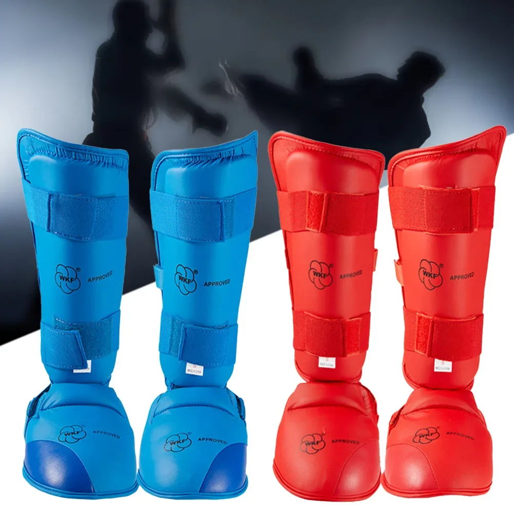 Ensemble d'équipement de comba - Boxing Glove Set avis et prix