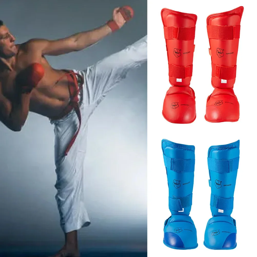 Ensemble d'équipement de comba - Boxing Glove Set avis et prix