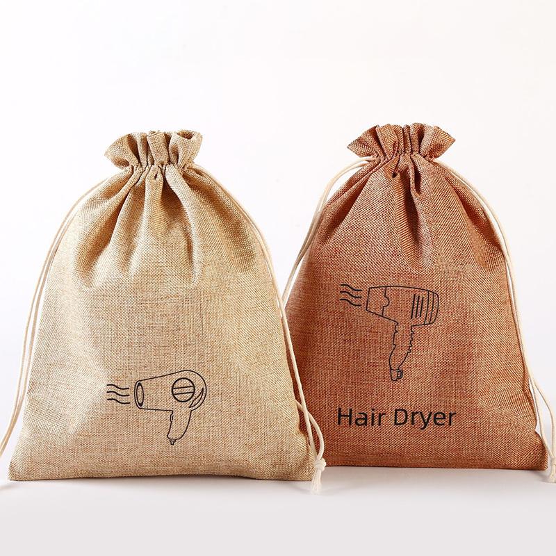 Organisateur d'outils capillai - Sports Equipment Dryer avis et prix