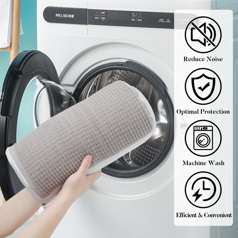 1/2 sacs de lavage pour chauss - Sports Equipment Dryer avis et prix