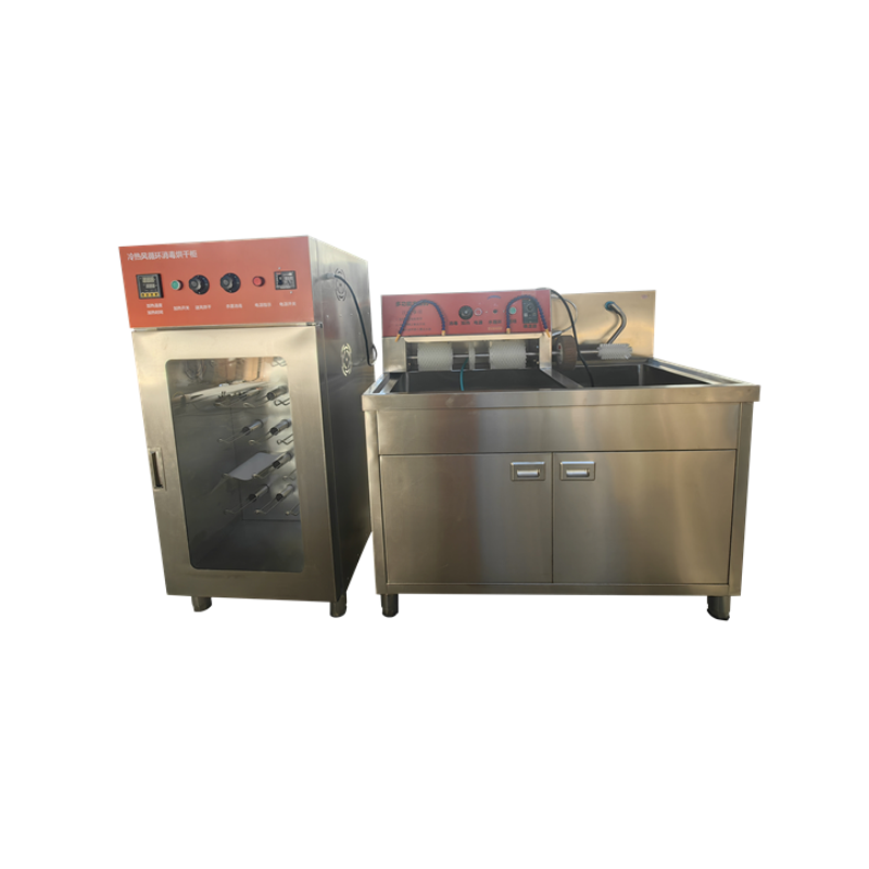 Machine à laver les chaussures - Sports Equipment Dryer avis et prix