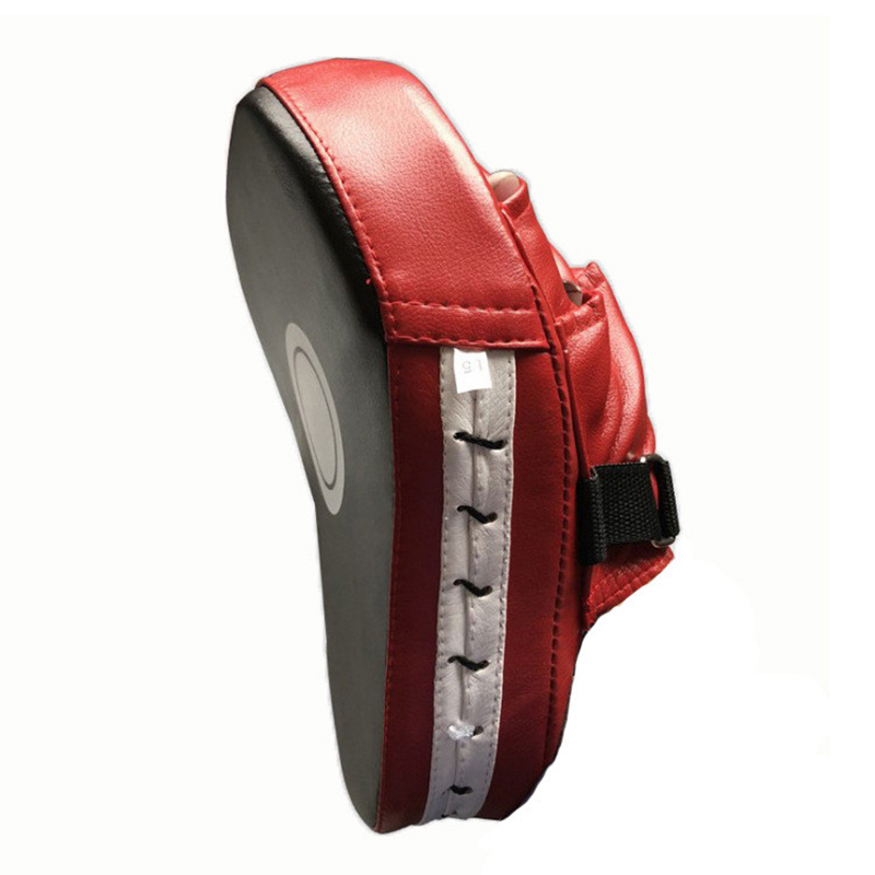 Nouveaux gants de kick-boxing  - Boxing Glove Set avis et prix