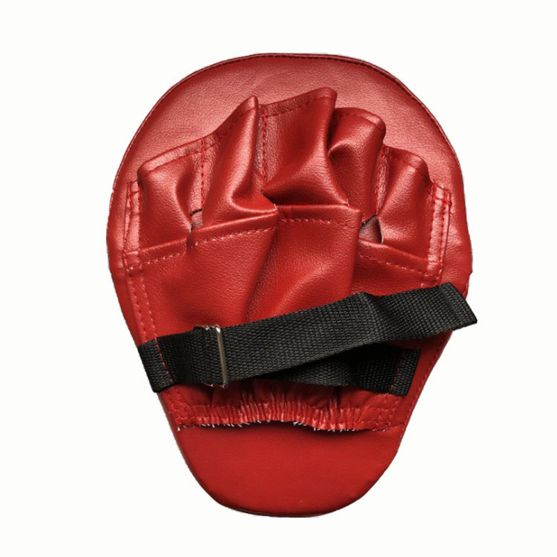 Nouveaux gants de kick-boxing  - Boxing Glove Set avis et prix