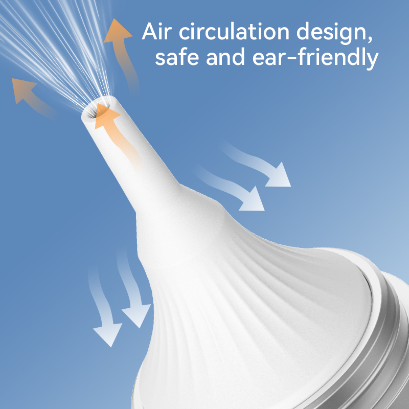 Sèche-oreilles électrique à Ai - Sports Equipment Dryer avis et prix