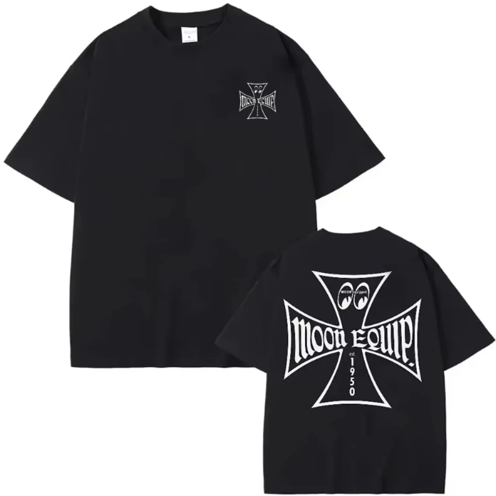 T-shirt Loser Machine Speed &  - Sports Equipment Logo avis et prix