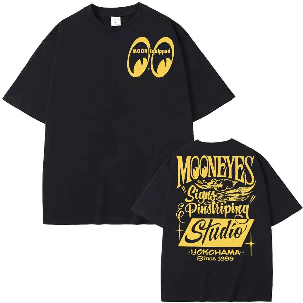 T-shirt Loser Machine Speed &  - Sports Equipment Logo avis et prix