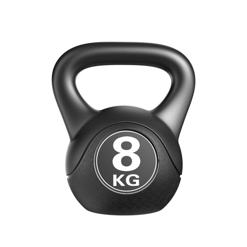 2026 Kettlebell de fitness rég - Sports Equipment Factory avis et prix