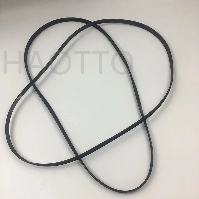 1 pièces VEGA v-belt 500J PJ12 - Sports Equipment Dryer avis et prix