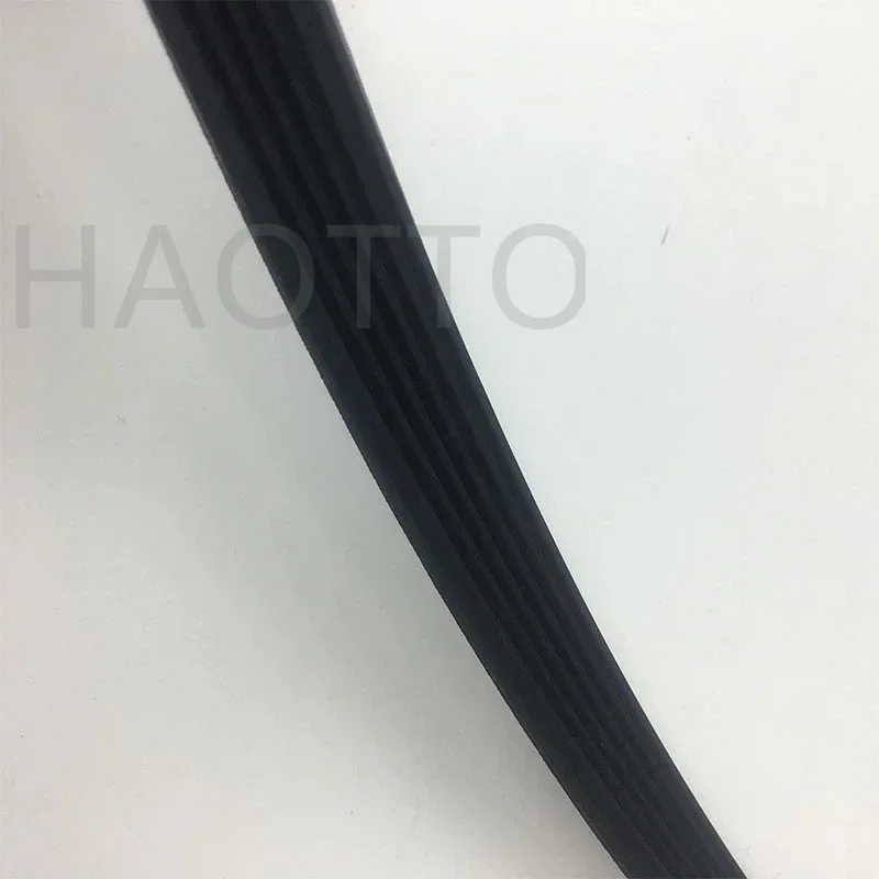 1 pièces VEGA v-belt 500J PJ12 - Sports Equipment Dryer avis et prix