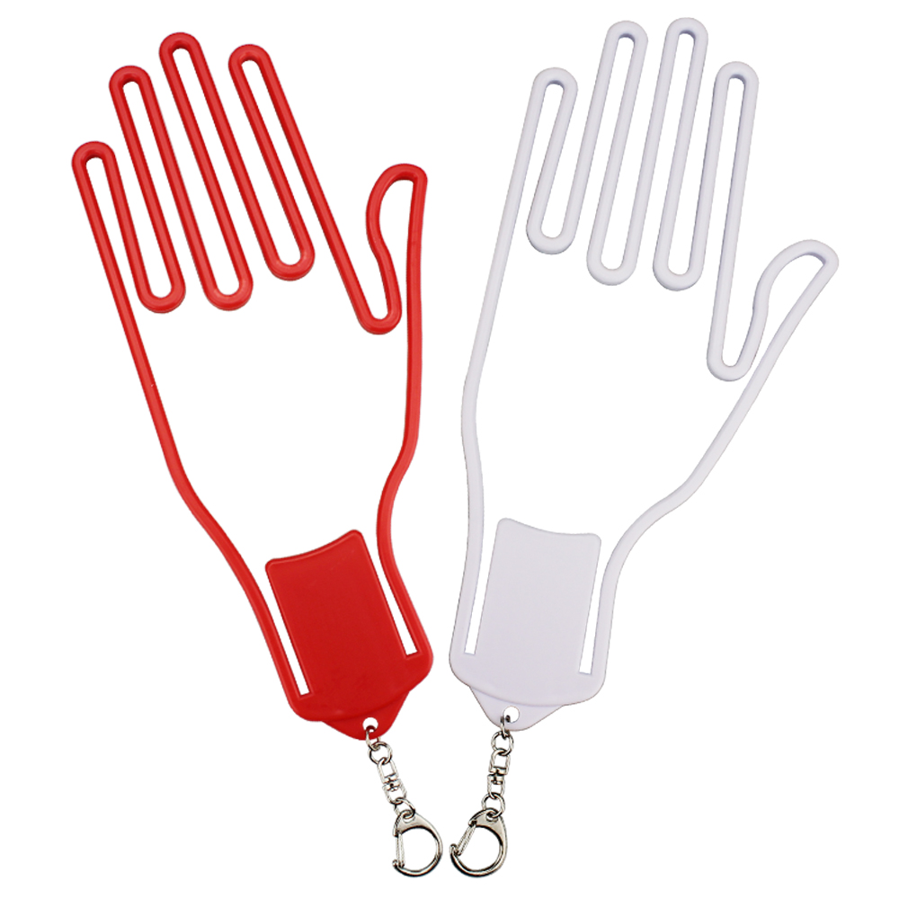 Cintre pour gants de Golf, 4 c - Sports Equipment Dryer avis et prix
