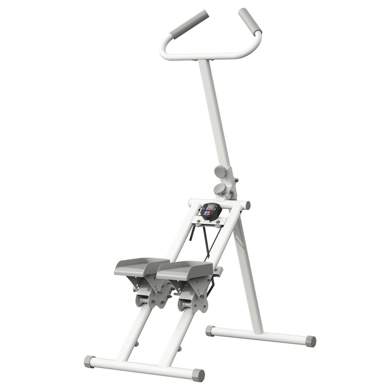 Appareil de fitness multifonct - Sports Equipment For Home avis et prix