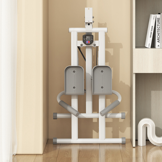 Appareil de fitness multifonct - Sports Equipment For Home avis et prix