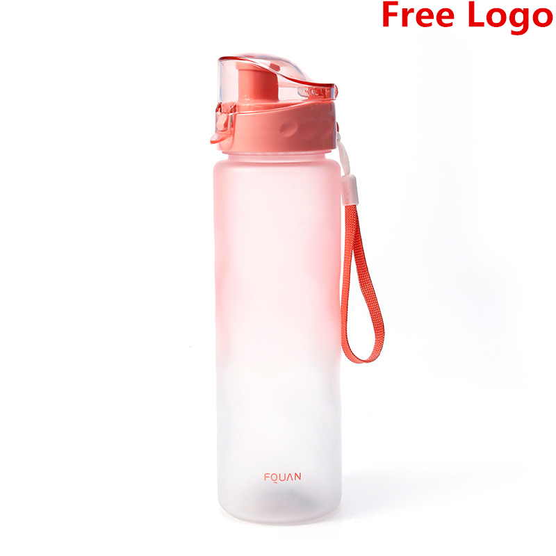 Tasse à boire en plastique de  - Sports Equipment Logo avis et prix