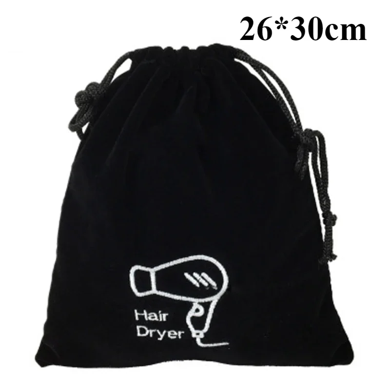1 pièce Sac de rangement en ve - Sports Equipment Dryer avis et prix