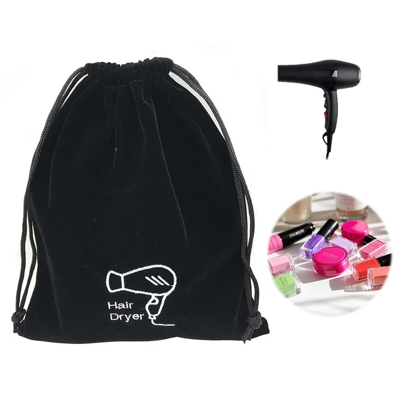 1 pièce Sac de rangement en ve - Sports Equipment Dryer avis et prix