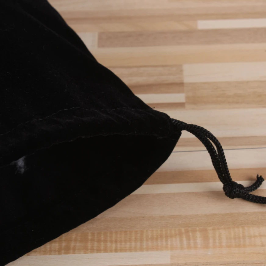1 pièce Sac de rangement en ve - Sports Equipment Dryer avis et prix